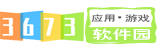 開yun體育app官網(wǎng)網(wǎng)頁(yè)登錄入口