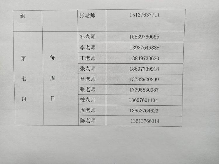 淮濱縣自然資源和規(guī)劃局新項(xiàng)目，推動(dòng)地方可持續(xù)發(fā)展與生態(tài)保護(hù)協(xié)同進(jìn)步