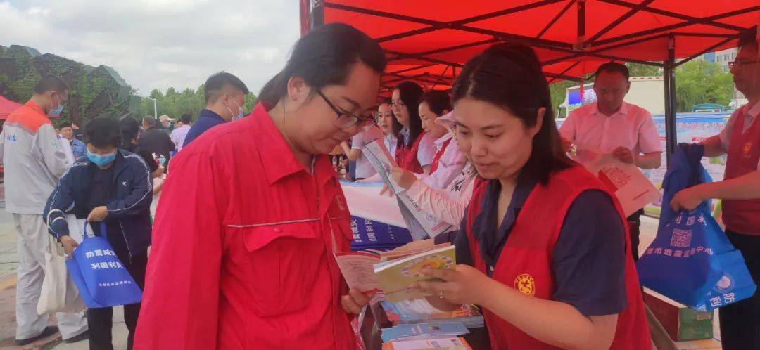 牧野區(qū)成人教育事業(yè)單位項目探索與實踐，最新動態(tài)與成果展示