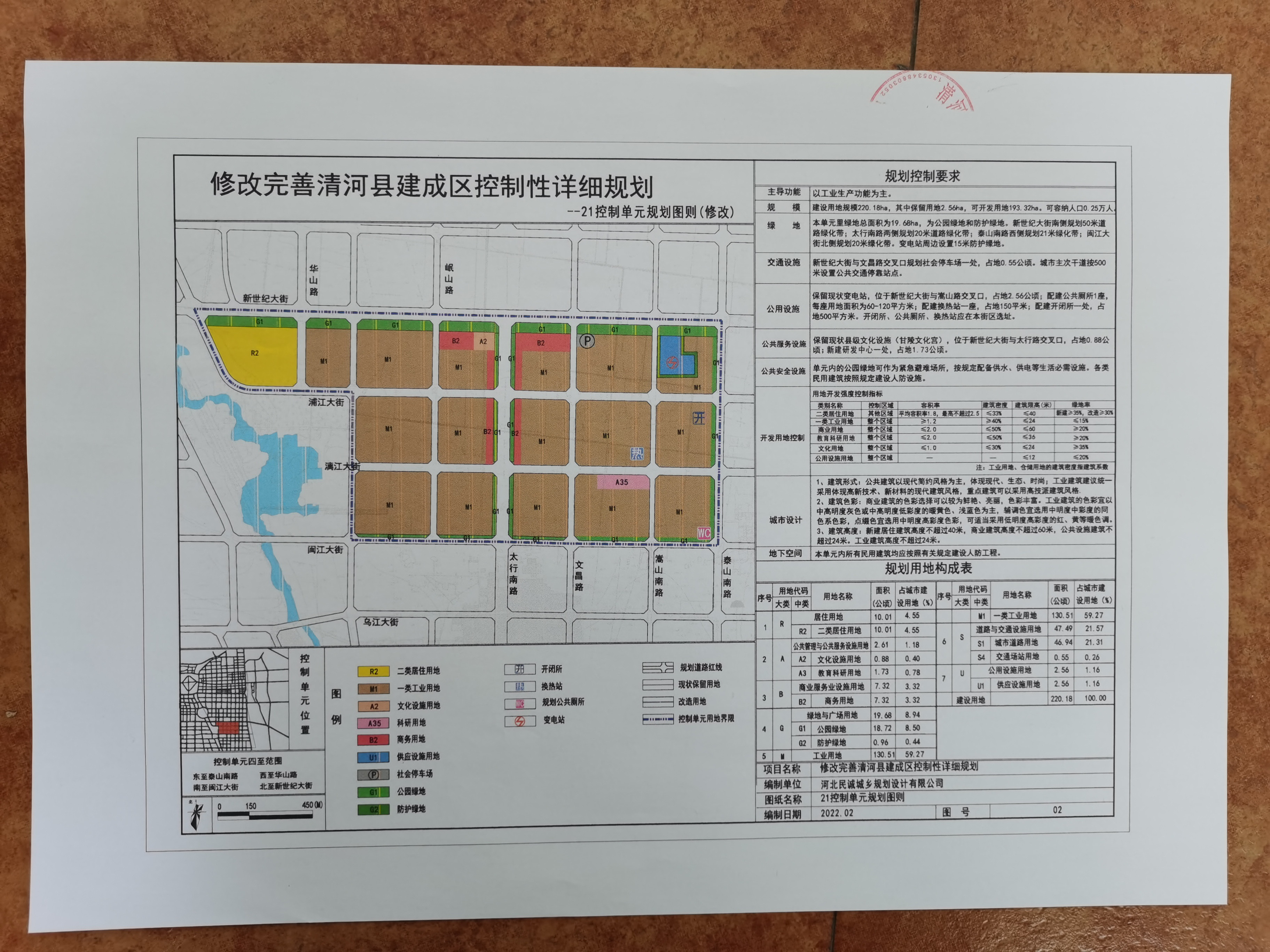 案例展示 第369頁