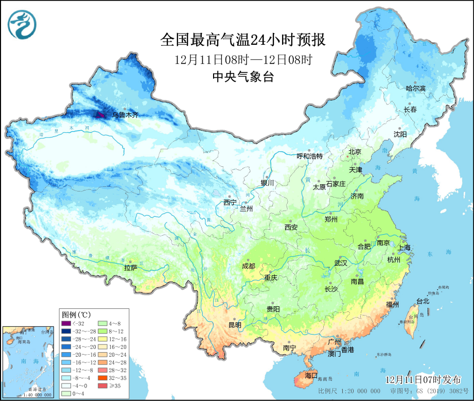 長嶺經(jīng)濟開發(fā)區(qū)天氣預(yù)報更新通知