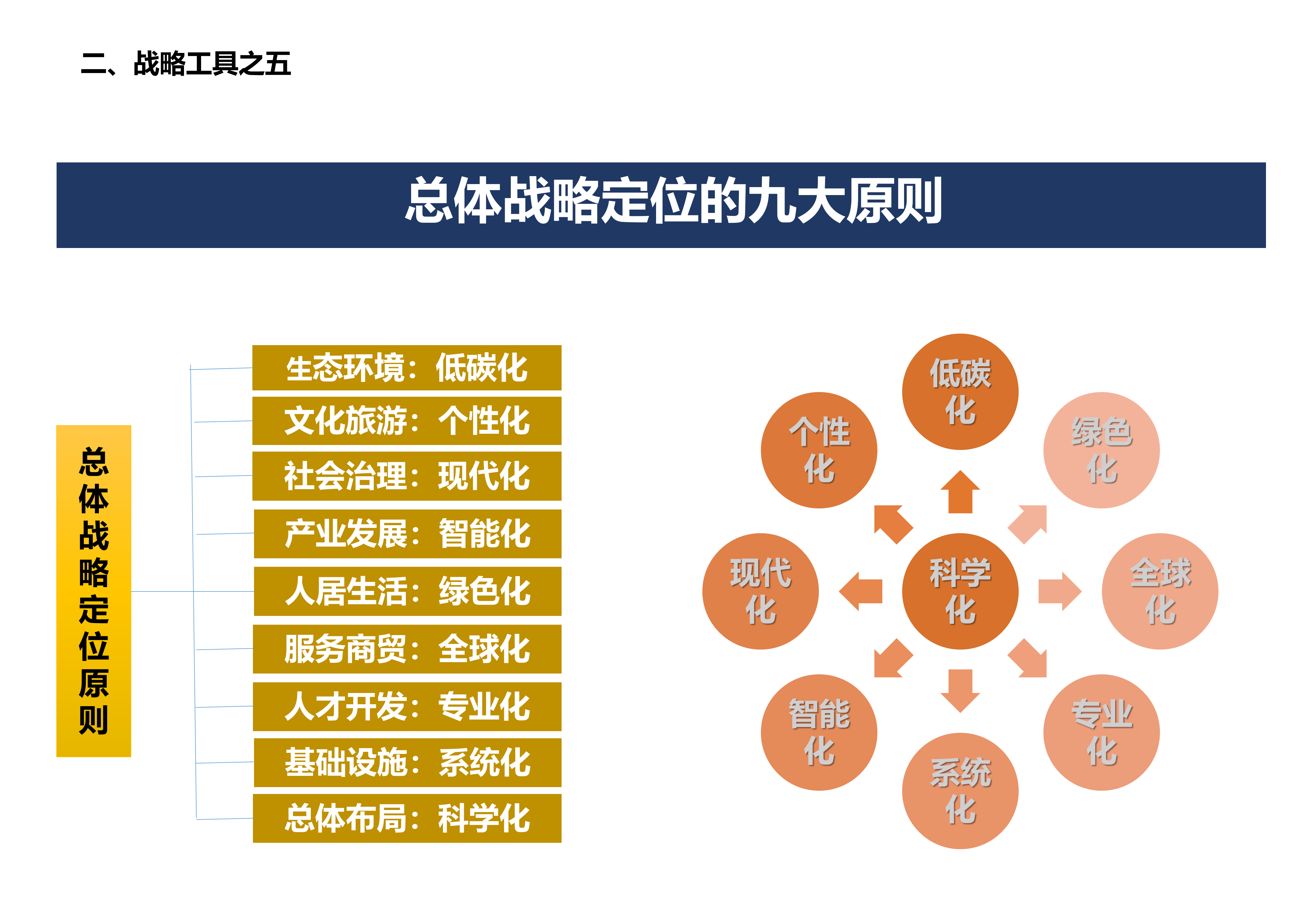 加村未來(lái)繁榮藍(lán)圖，最新發(fā)展規(guī)劃揭秘