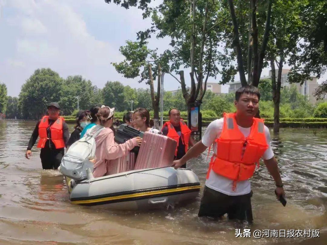 衛(wèi)輝市退役軍人事務(wù)局最新動態(tài)報道