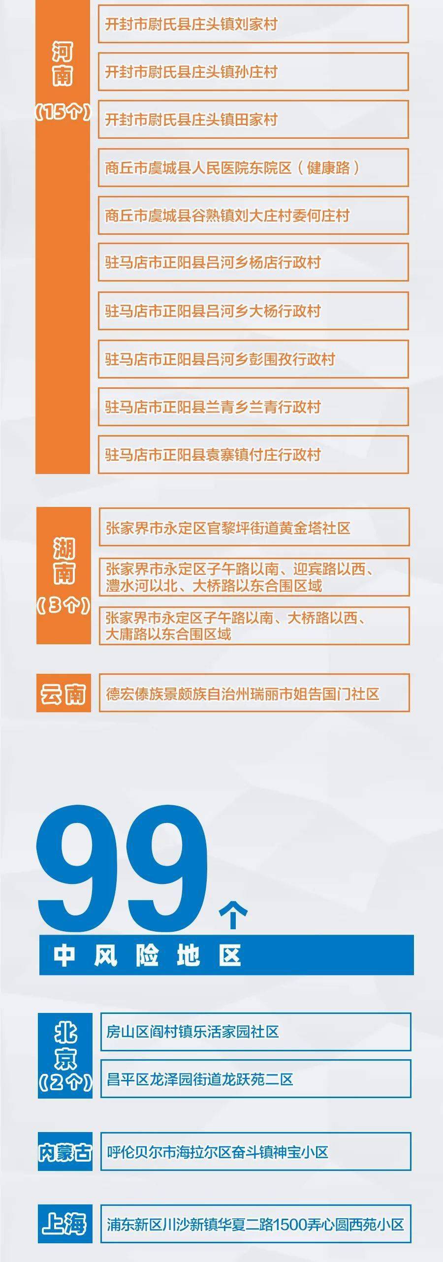 探索前沿，最新科技與社會變革的交融發(fā)展