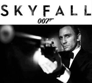 揭秘，最新一部007作品名稱及其獨特魅力解析