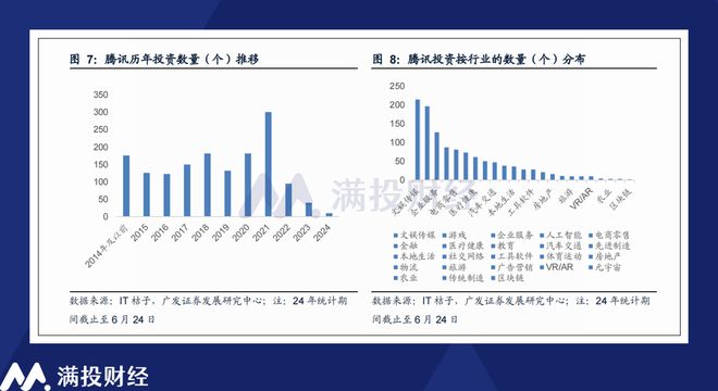 澳門正版資料免費大全新聞,深層數(shù)據(jù)執(zhí)行策略_VR版47.638