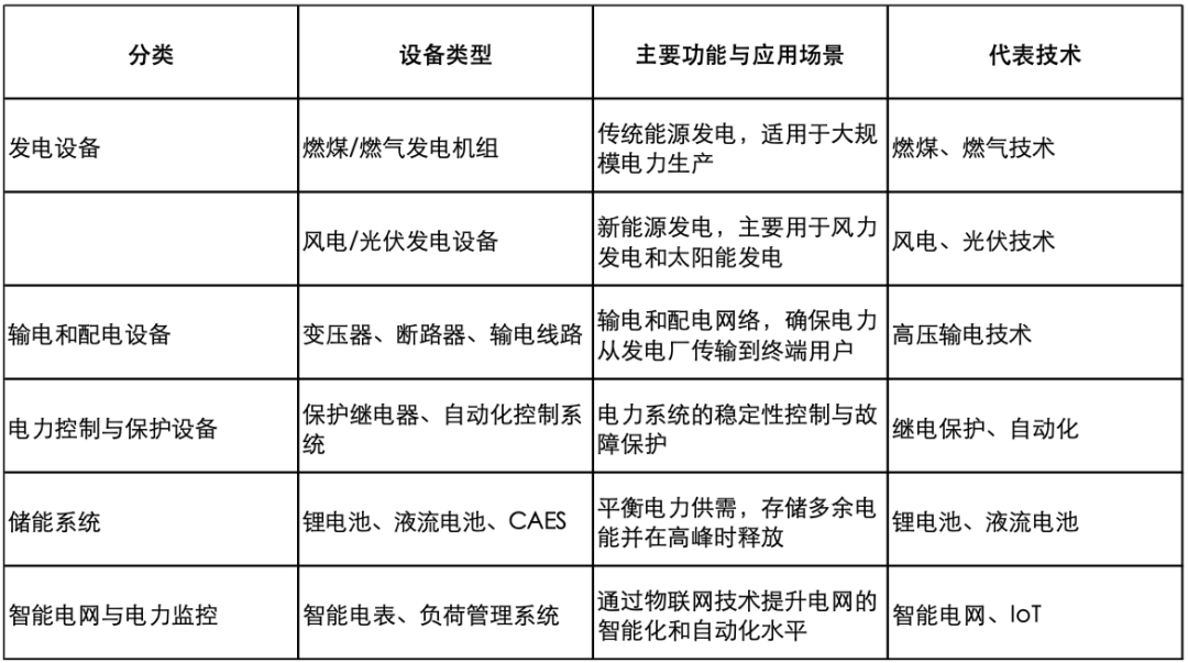 2024年香港資料免費大全,可靠性方案設(shè)計_創(chuàng)新版58.571