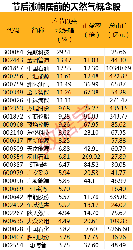 關(guān)于我們 第285頁