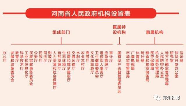 新澳門碼2024年掛牌,全局性策略實施協(xié)調(diào)_豪華版180.300