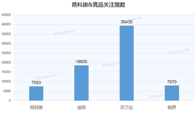 奧門開(kāi)獎(jiǎng)結(jié)果+開(kāi)獎(jiǎng)記錄2024年資料網(wǎng)站,數(shù)據(jù)解析支持策略_旗艦版54.435