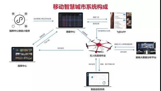 澳門今天晚上特馬開什么,深層設(shè)計解析策略_DP88.43