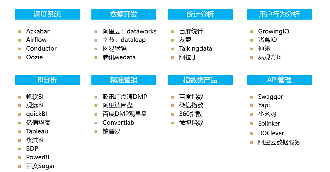 2024新澳資料免費(fèi)大全,數(shù)據(jù)整合執(zhí)行方案_ChromeOS26.147