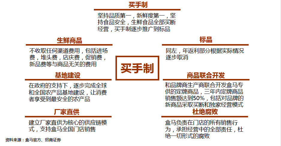 2024澳門(mén)特馬今晚開(kāi)獎(jiǎng)4月8號(hào),創(chuàng)新性策略設(shè)計(jì)_Advance78.765