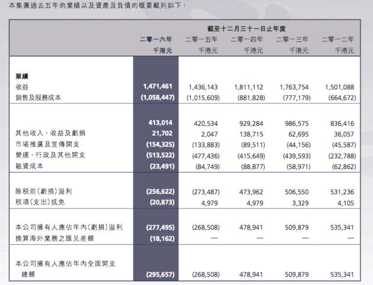 2024年新澳開獎記錄,性質(zhì)解答解釋落實_探索版43.146