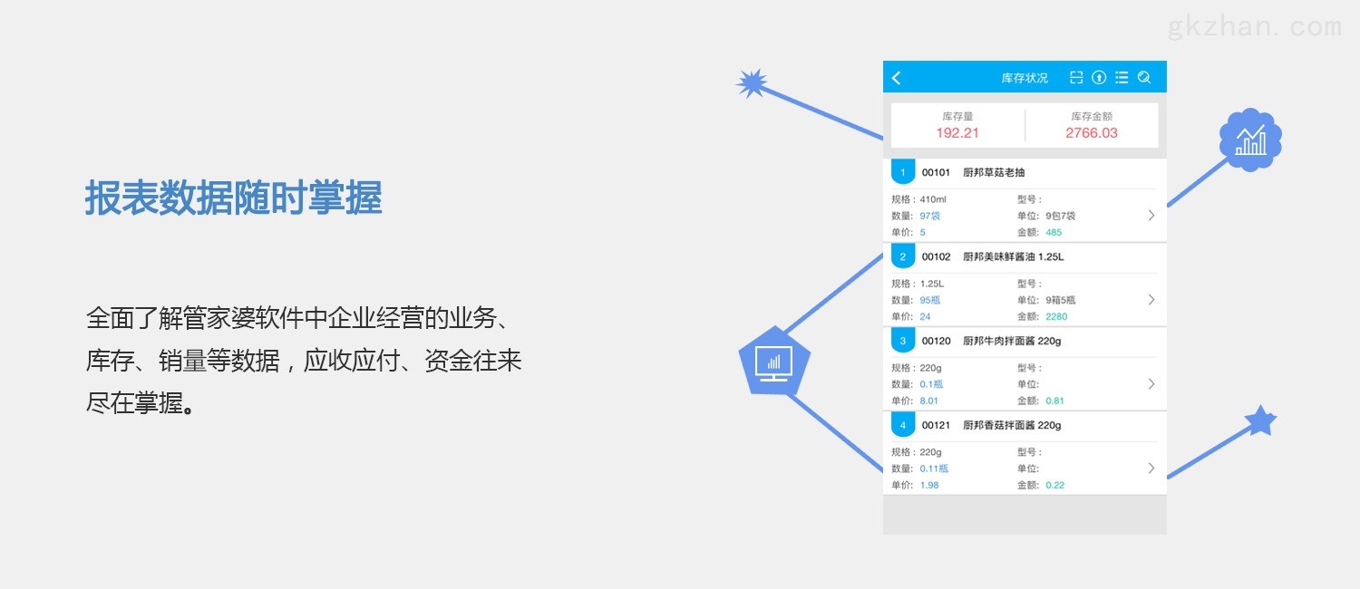 管家婆一肖-一碼-一中,實(shí)地?cái)?shù)據(jù)驗(yàn)證設(shè)計(jì)_VE版41.876