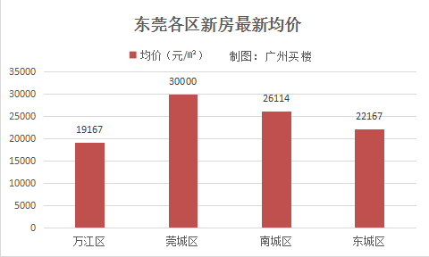 香港免六臺(tái)彩圖庫,精細(xì)化計(jì)劃設(shè)計(jì)_Premium39.566