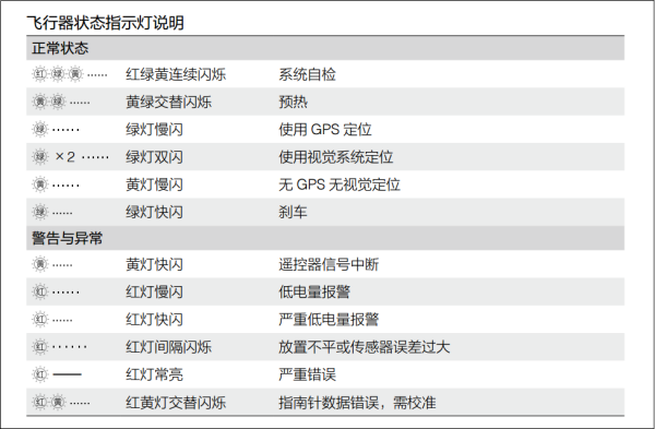 2024新澳歷史開獎(jiǎng),統(tǒng)計(jì)解答解析說明_MT69.518