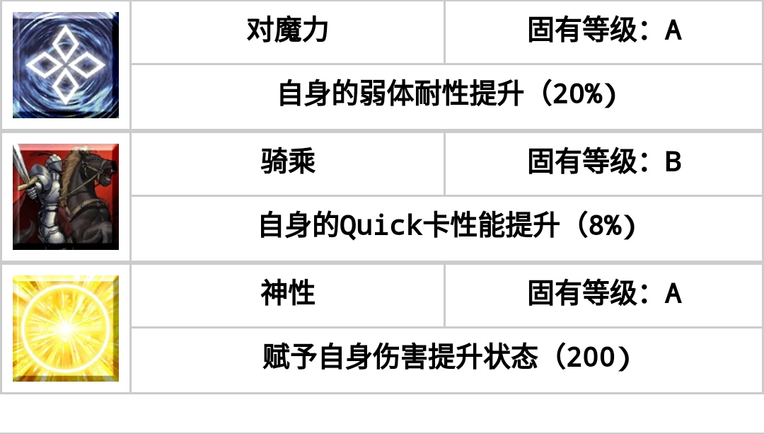 新澳天天開獎資料大全272期,安全解析方案_CT76.574