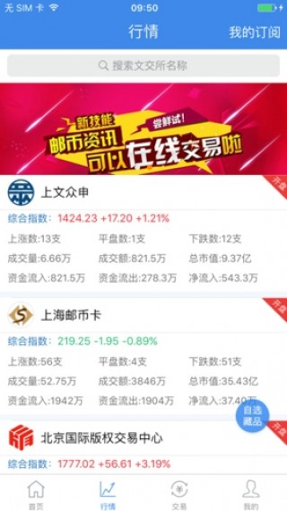 7777788888精準(zhǔn)管家婆大聯(lián)盟特色,現(xiàn)狀解答解釋定義_復(fù)古版93.587