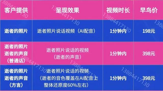 2024年香港資料免費(fèi)大全,深度研究解釋定義_戶外版49.598