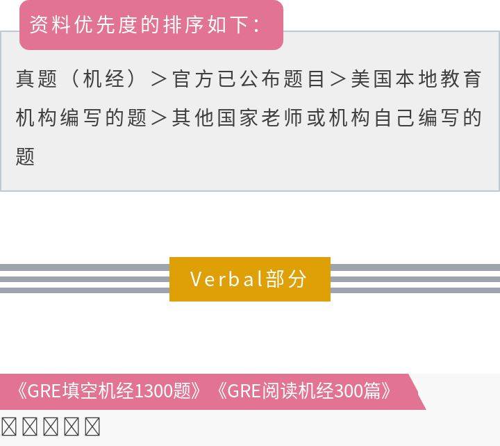 2024新奧正版資料免費,效率資料解釋落實_蘋果版14.492