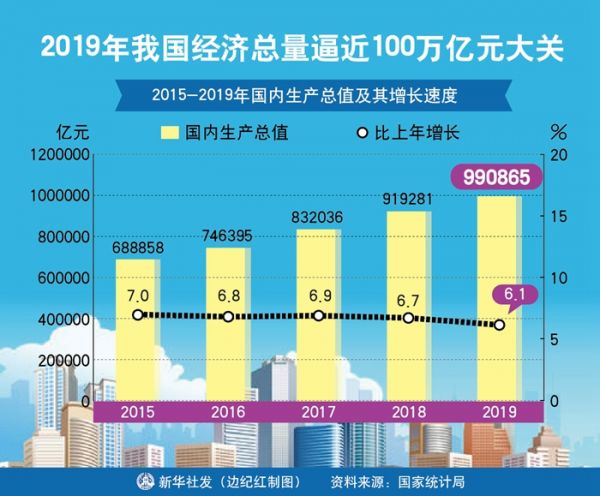 新澳天天開獎資料大全262期,統(tǒng)計分析解析說明_UHD版84.250