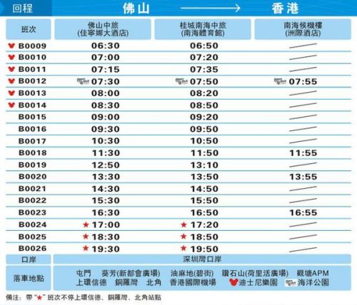 二四六香港天天開彩大全,穩(wěn)定執(zhí)行計(jì)劃_創(chuàng)新版79.926