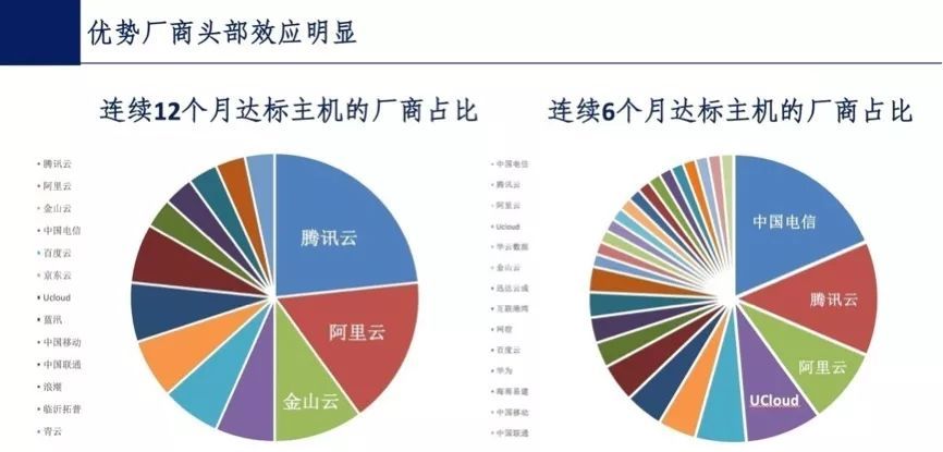 新澳門(mén)出今晚最準(zhǔn)確一肖,實(shí)地設(shè)計(jì)評(píng)估數(shù)據(jù)_領(lǐng)航款43.494