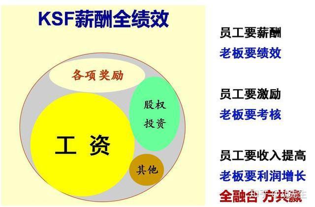 新澳門資料,數(shù)據(jù)導(dǎo)向計(jì)劃設(shè)計(jì)_復(fù)古版69.960