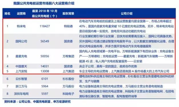 今晚澳門特馬開(kāi)什么,可靠性執(zhí)行方案_安卓版14.271