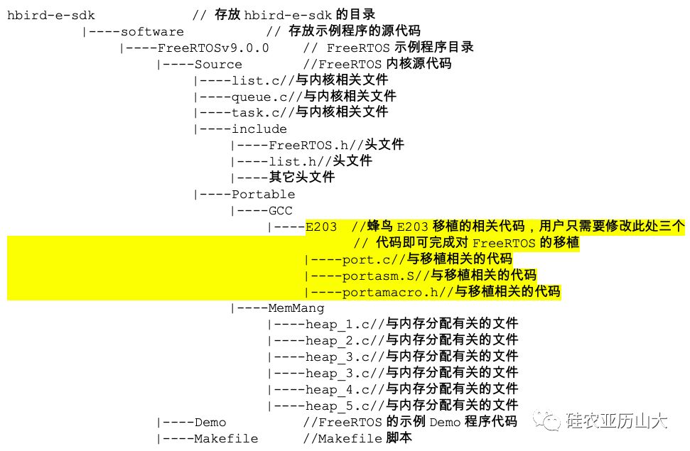 新澳2024免費資料,專業(yè)調查解析說明_精裝版94.386