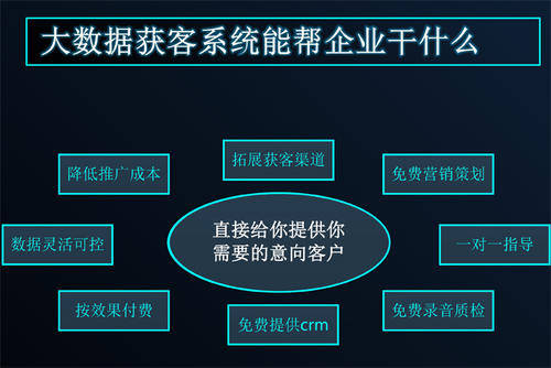 香港最快最精準免費資料,實時數(shù)據(jù)解釋定義_V版43.396