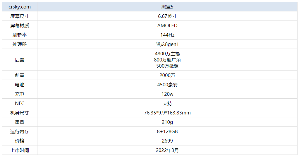 新澳門開獎(jiǎng)結(jié)果,穩(wěn)定性方案解析_Gold58.159