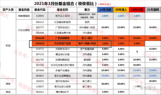 2024新澳今晚開獎(jiǎng)號(hào)碼139,適用實(shí)施計(jì)劃_MR53.750