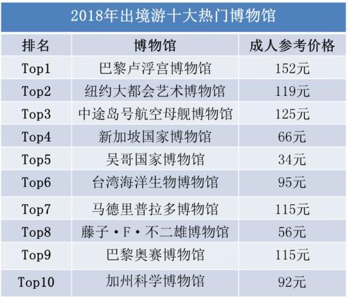 澳門六開獎結(jié)果2024開獎記錄查詢,全面解析數(shù)據(jù)執(zhí)行_Galaxy92.565