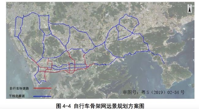 廣豐縣交通運輸局最新發(fā)展規(guī)劃概覽