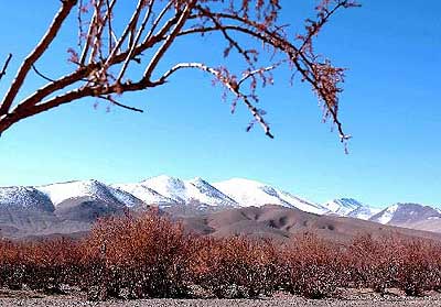 吉爾嘎朗鎮(zhèn)天氣預報更新